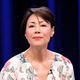 Image for article titled Ann Curry Told NBC Management to 'Keep an Eye' on How Matt Lauer 'Deals With Women' in 2012